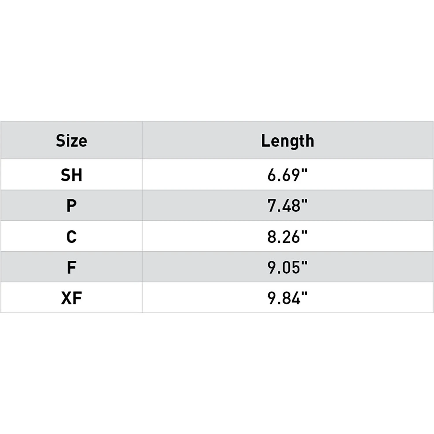 Horze Equestrian Horse Tendon Boots 2 Horze Equestrian Horse Tendon Boots - Image 2