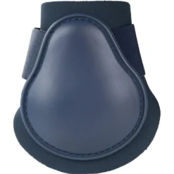 Horze Equestrian Horse Fetlock Boots 8 Horze Equestrian Horse Fetlock Boots -Weaver Leather || Finish Line || Cavalor Shop 255126 PT3. AC SS1800 V1602722178