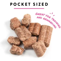 Manna Pro Peppermint Flavored Wafers Horse Treats, 20-lb Bag -Weaver Leather || Finish Line || Cavalor Shop 255239 PT2. AC SS1800 V1666386146