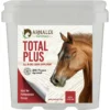 Arnall's Naturals Total Plus Hip & Joint Support Powder Horse Supplement