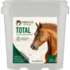 Arnall's Naturals Total Hip & Joint Support Powder Horse Supplement