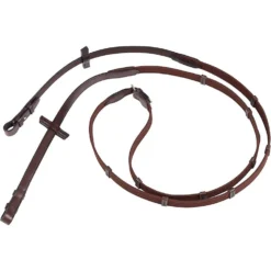 Stübben Webbed Horse Reins