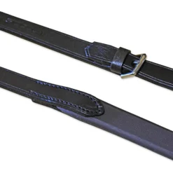 Stübben Rubber Horse Reins