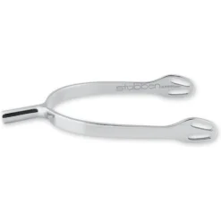 Stübben STEELtec Spurs