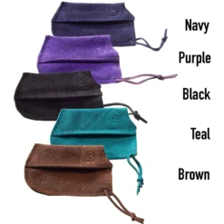 Furrfighters Pocket Travel-Size Pet Hair & Lint Remover -Weaver Leather || Finish Line || Cavalor Shop 262074 PT6. AC SS1800 V1648516299