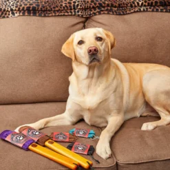 Furrfighters Pocket Travel-Size Pet Hair & Lint Remover -Weaver Leather || Finish Line || Cavalor Shop 262074 PT8. AC SS1800 V1648508217