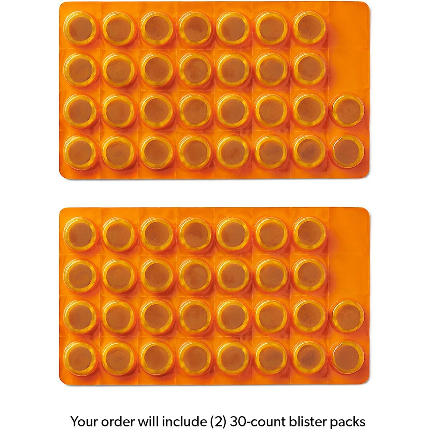 Cisapride Compounded Chew For Cats 4 Cisapride Compounded Chew For Cats - Image 4