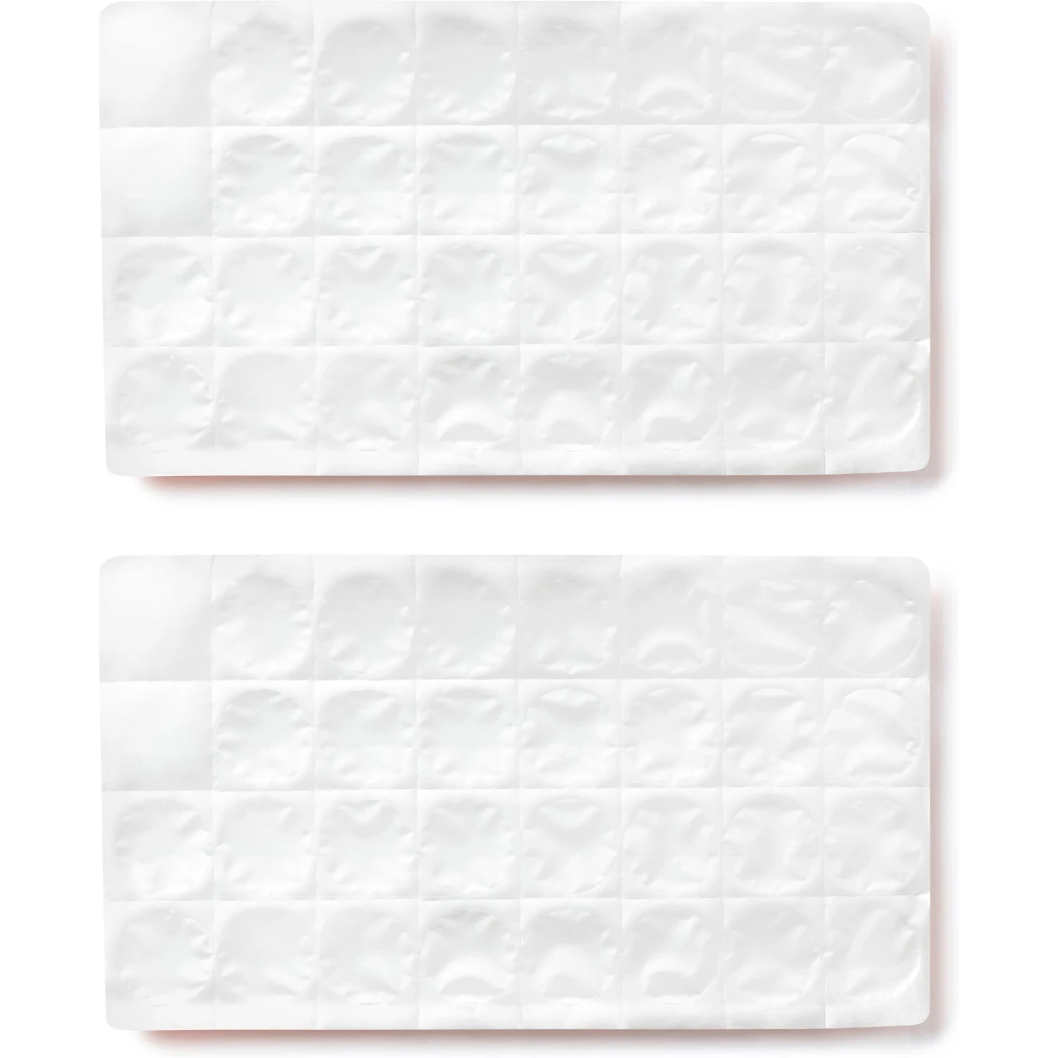 Cisapride Compounded Chew For Cats 5 Cisapride Compounded Chew For Cats - Image 5