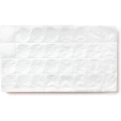 Theophylline Compounded Chew For Dogs -Weaver Leather || Finish Line || Cavalor Shop 262572 PT4. AC SS1800 V1610773972