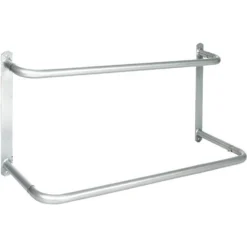 Horze Equestrian 2 Level Horse Blanket Rack