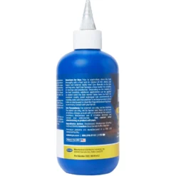 Vetericyn Mobility Hoof Care Horse Treatment, 8-oz Bottle -Weaver Leather || Finish Line || Cavalor Shop 266914 PT2. AC SS1800 V1701379453