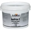 AniMed Aniprin F Asprin USP Powder Horse Supplement, 5-lb Tub