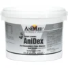 AniMed Anidex Cherry-Flavored Horse Supplement, 5-lb Tub