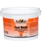 AniMed Coat Medic Horse Supplement, 4-lb Tub