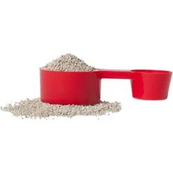 AniMed Di-Cal Powder Horse Supplement 5 AniMed Di-Cal Powder Horse Supplement -Weaver Leather || Finish Line || Cavalor Shop 269573 PT4. AC SS1800 V1686079583