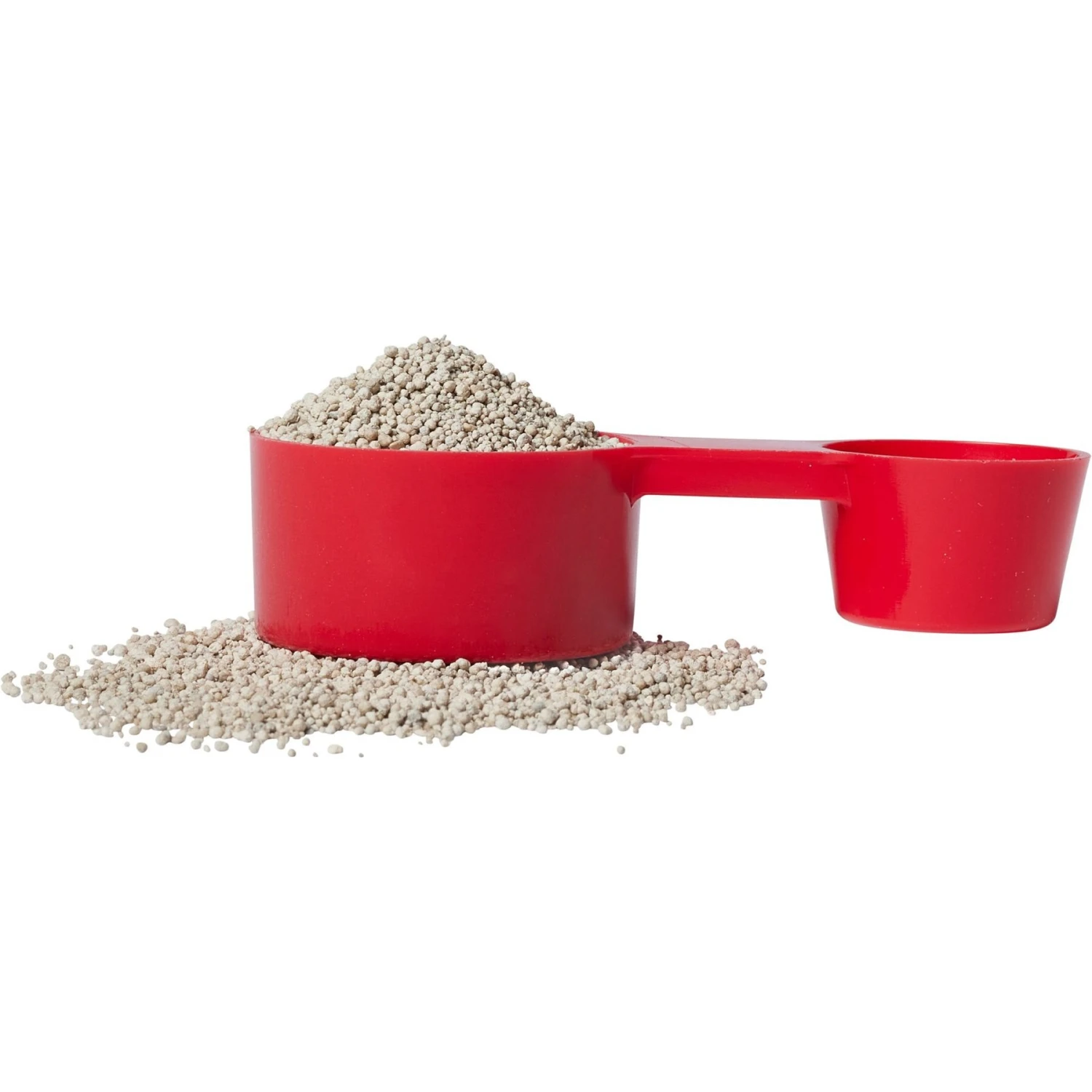 AniMed Di-Cal Powder Horse Supplement 3 AniMed Di-Cal Powder Horse Supplement - Image 3