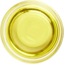 AniMed FSO Flaxseed Oil Blend Horse Supplement, 1-gal -Weaver Leather || Finish Line || Cavalor Shop 269586 PT4. AC SS1800 V1686079582