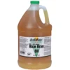 AniMed Rice Bran Oil Horse Supplement, 1-gal Bottle