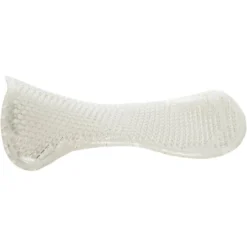 Horze Equestrian Front Riser Gel Horse Pad