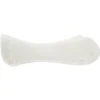 Horze Equestrian Back Riser Gel Horse Pad