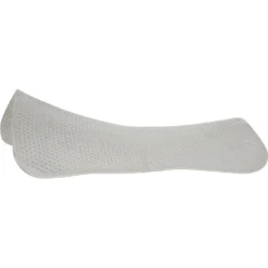 Horze Equestrian Anti-Slip Gel Horse Pad, Horse