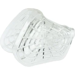 Horze Equestrian Gel Front Riser Horse Pad