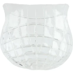 Horze Equestrian Gel Back Riser Horse Pad