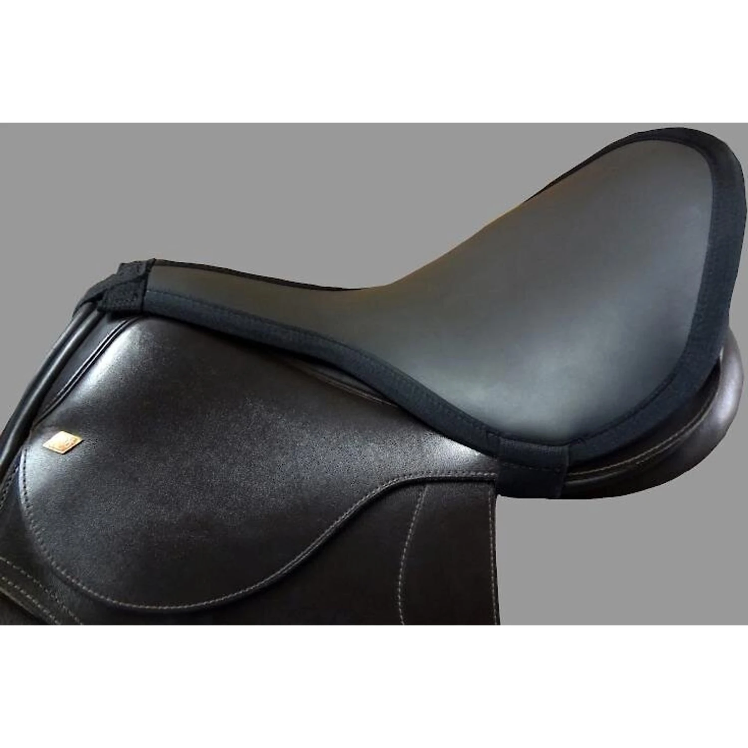 ThinLine Dressage Horse Seat Maker 1 ThinLine Dressage Horse Seat Maker