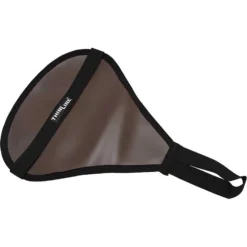 ThinLine Western Horse Seat Maker