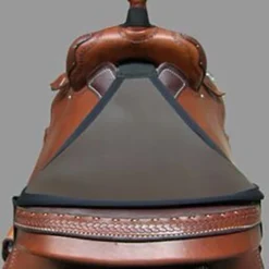 ThinLine Western Horse Seat Maker -Weaver Leather || Finish Line || Cavalor Shop 276849 PT2. AC SS1800 V1615514797