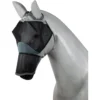 Horze Equestrian Eira Horse Fly Mask