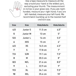 Horze Equestrian Crochet Horse Riding Gloves -Weaver Leather || Finish Line || Cavalor Shop 278646 PT5. AC SS1800 V1615508545