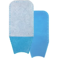 Aloha Pet Finger Mitt Pet Grooming Tool