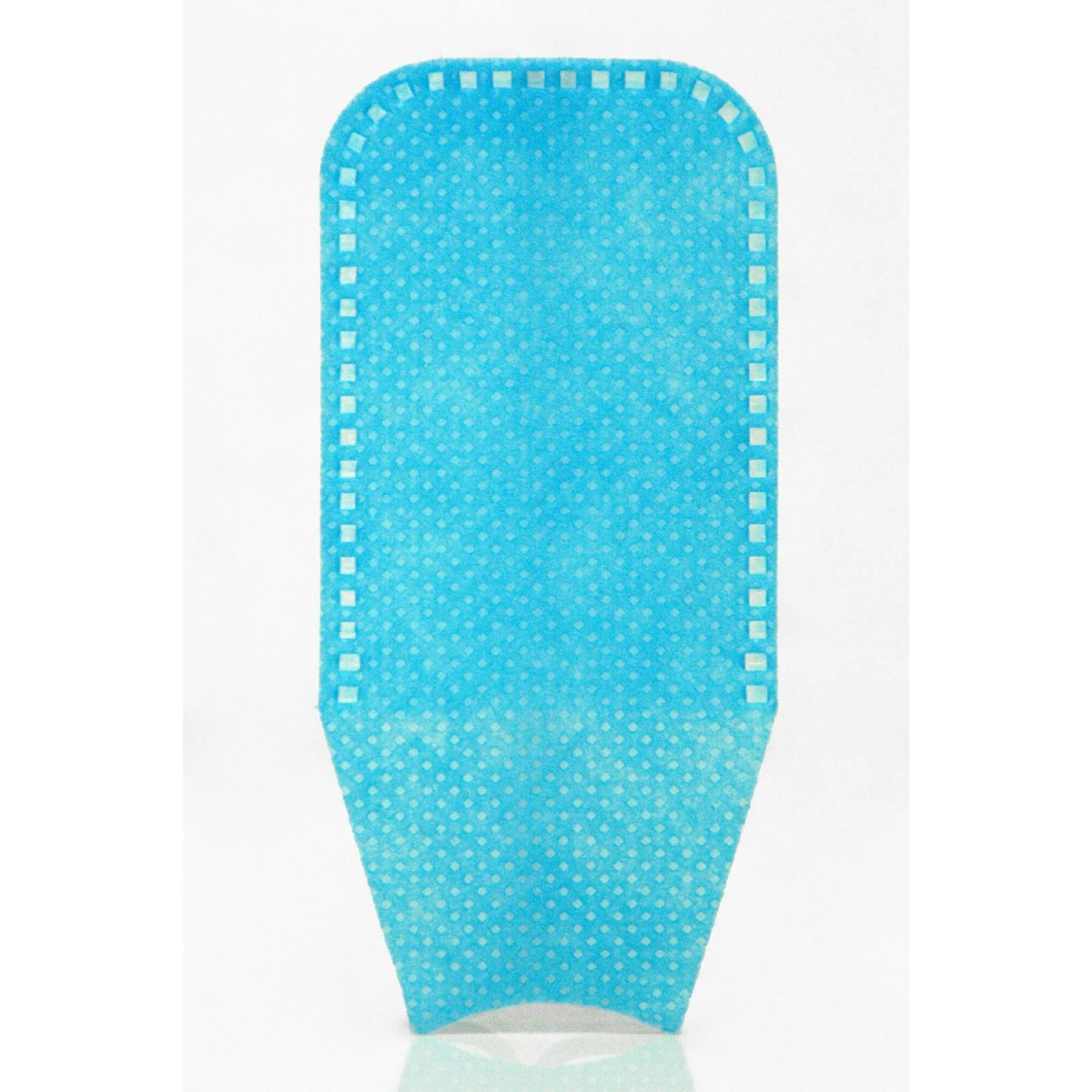 Aloha Pet Finger Mitt Pet Grooming Tool 3 Aloha Pet Finger Mitt Pet Grooming Tool - Image 3