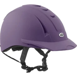 IRH Equi-Pro Riding Helmet
