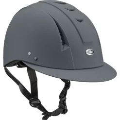 IRH Equi-Pro Sun Visor Riding Helmet