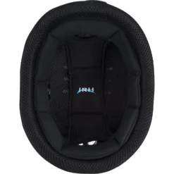 IRH XLT Riding Helmet Replacement Liner