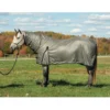 Weaver Leather Mesh Horse Fly Sheet