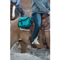 Weaver Leather Trail Gear Horse Saddle Bags 10 Weaver Leather Trail Gear Horse Saddle Bags -Weaver Leather || Finish Line || Cavalor Shop 288425 PT3. AC SS1800 V1681936421