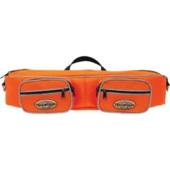 Weaver Leather Trail Gear Horse Cantle Bags