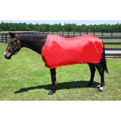 Gatsby StretchX Full Horse Sheet
