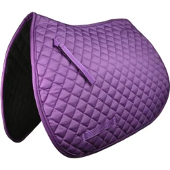 Gatsby Premium All-Purpose Horse Saddle Pad