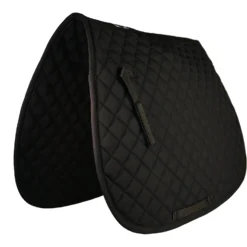 Gatsby Basic All-Purpose Horse Saddle Pad