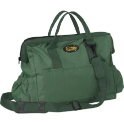 Gatsby Nylon Horse Grooming Tote