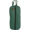 Gatsby Nylon Padded Horse Bridle Halter Bag