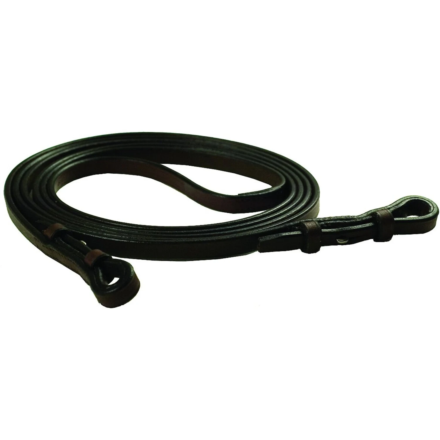 Gatsby Plain Horse Reins 1 Gatsby Plain Horse Reins