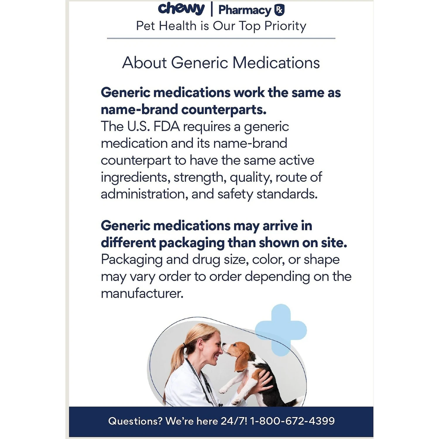 Famotidine (Generic) Tablets 2 Famotidine (Generic) Tablets - Image 2