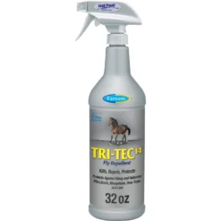 Farnam Tri-Tec 14 Fly Repellent For Horses