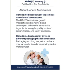 Sodium Chloride (Generic) Irrigation Solution 0.9% -Weaver Leather || Finish Line || Cavalor Shop 296726 PT1. AC SS1800 V1622788357