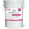 Enviro Equine Everyday Balance Horse Supplement, 25-lb Bucket